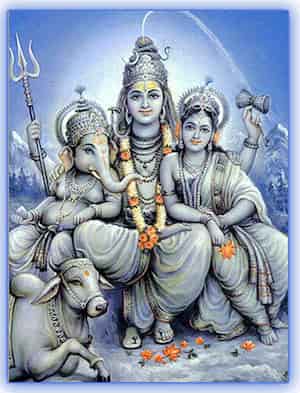 om gam ganapate
